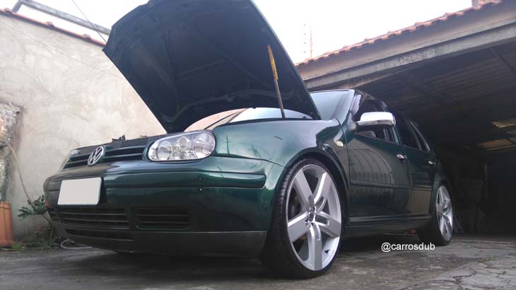 golf-rebaixado-aro20-03