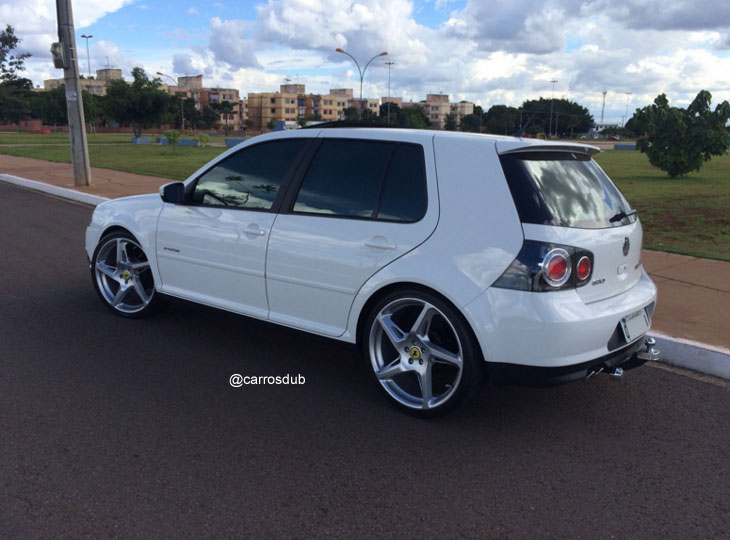 golf-rebaixado-aro20-03