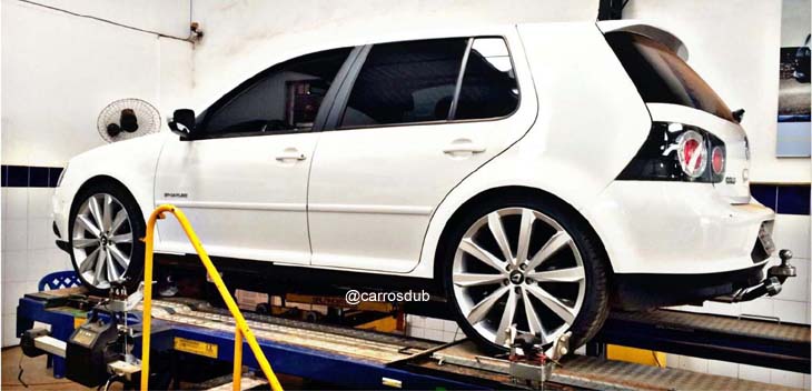 golf-rebaixado-aro20-03