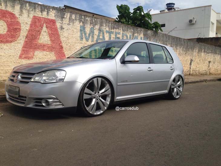 golf-rebaixado-aro20-03