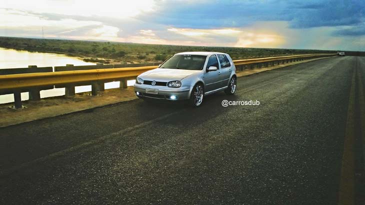 golf-rebaixado-aro20-03