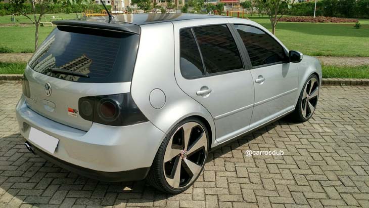 golf-rebaixado-aro20-04