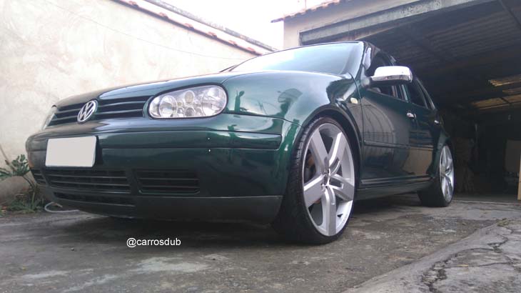 golf-rebaixado-aro20-04