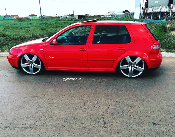 golf-rebaixado-aro20-04