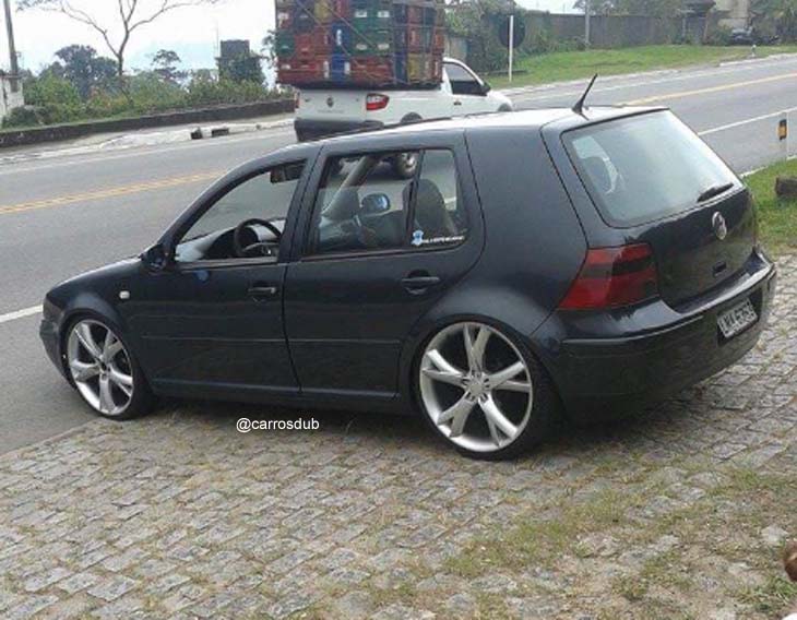 golf-rebaixado-aro20-04