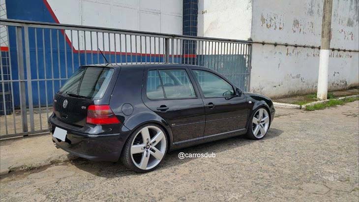 golf-rebaixado-aro20-04