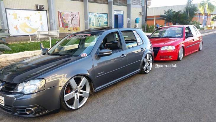 golf-rebaixado-aro20-04