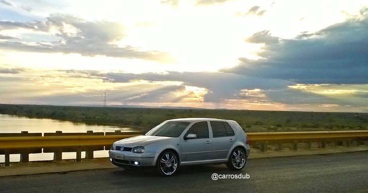 golf-rebaixado-aro20-04