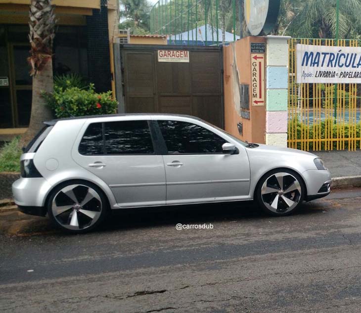 golf-rebaixado-aro20-05