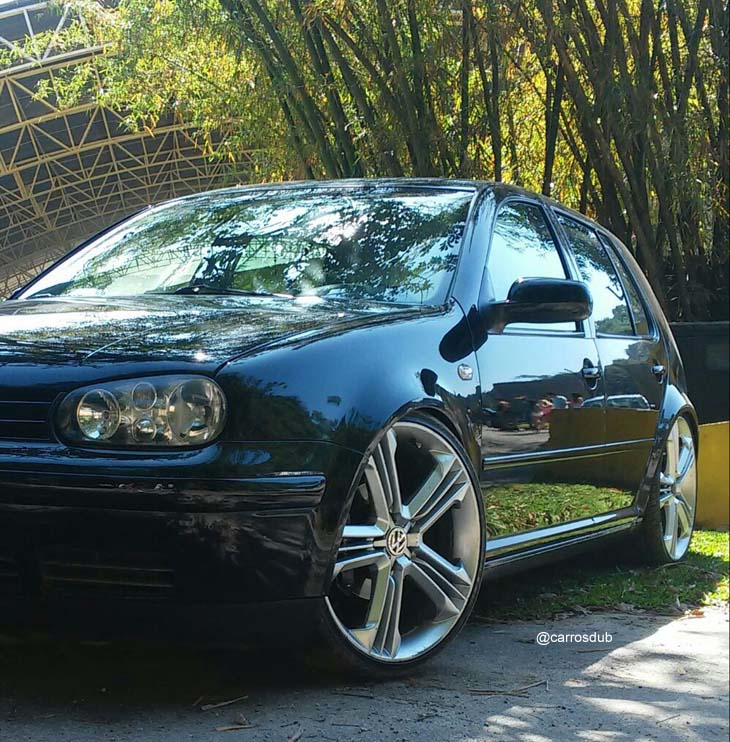 golf-rebaixado-aro20-05