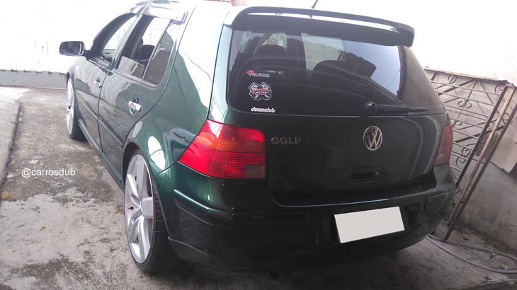 golf-rebaixado-aro20-05