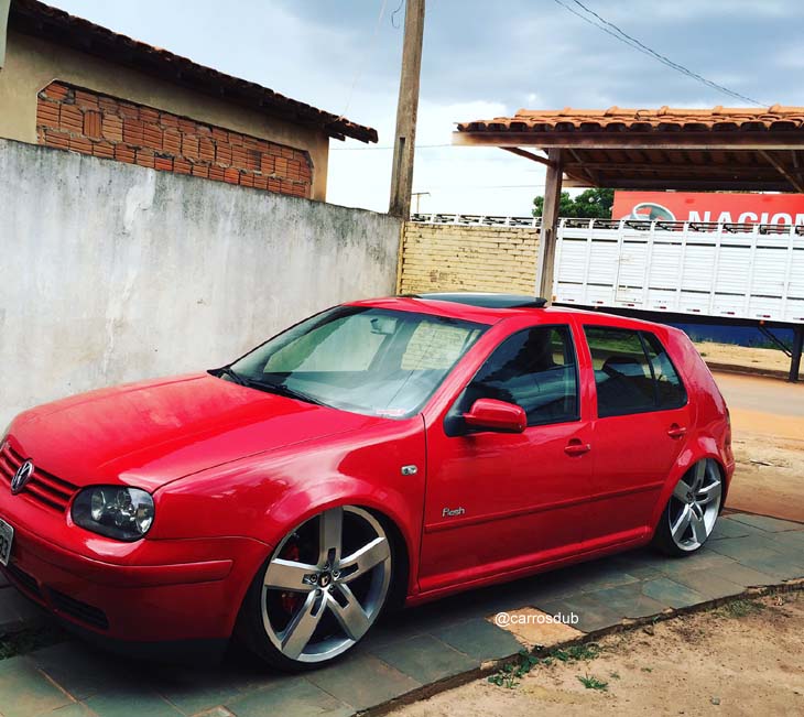 golf-rebaixado-aro20-05