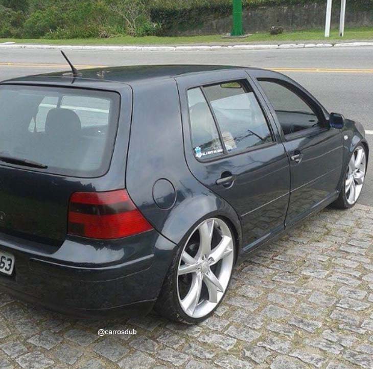 golf-rebaixado-aro20-05