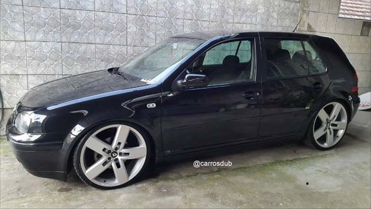 golf-rebaixado-aro20-05