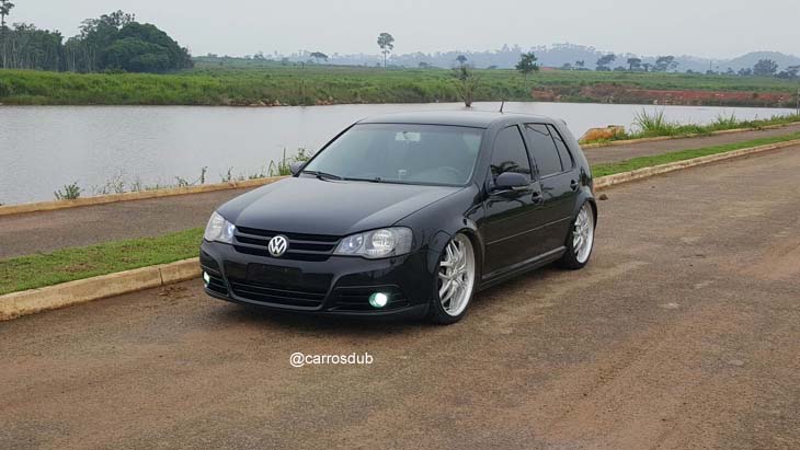 golf-rebaixado-aro20-05