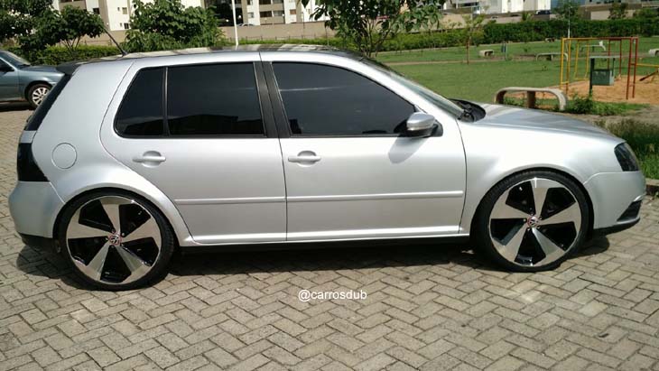 golf-rebaixado-aro20-06