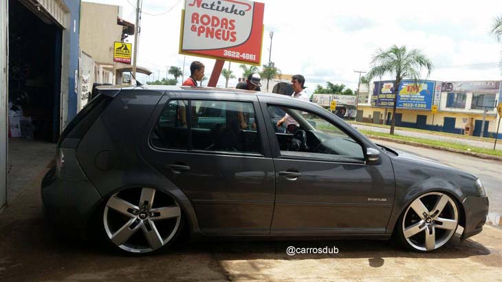 golf-rebaixado-aro20-06