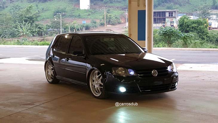 golf-rebaixado-aro20-06