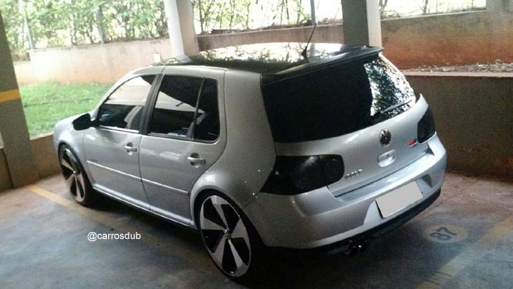 golf-rebaixado-aro20-07