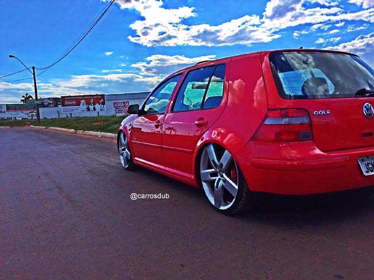 golf-rebaixado-aro20-08