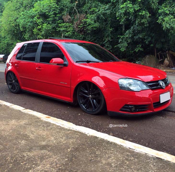 golf.rebaixado-aro18-02