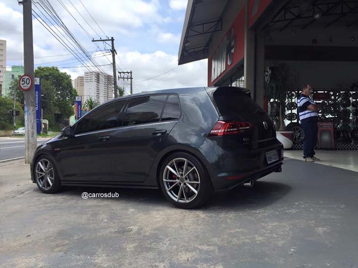 golfgti-rebaixado-aro18-01