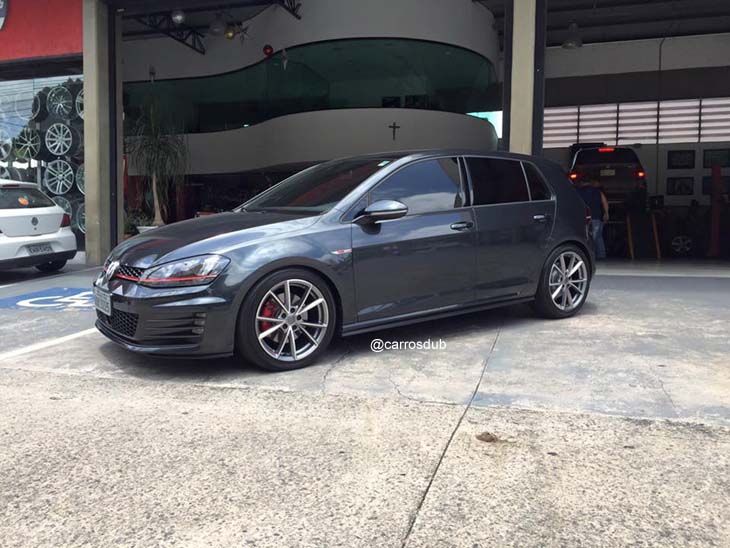 golfgti-rebaixado-aro18-02