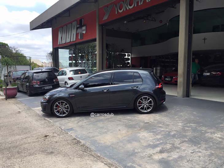 golfgti-rebaixado-aro18-03