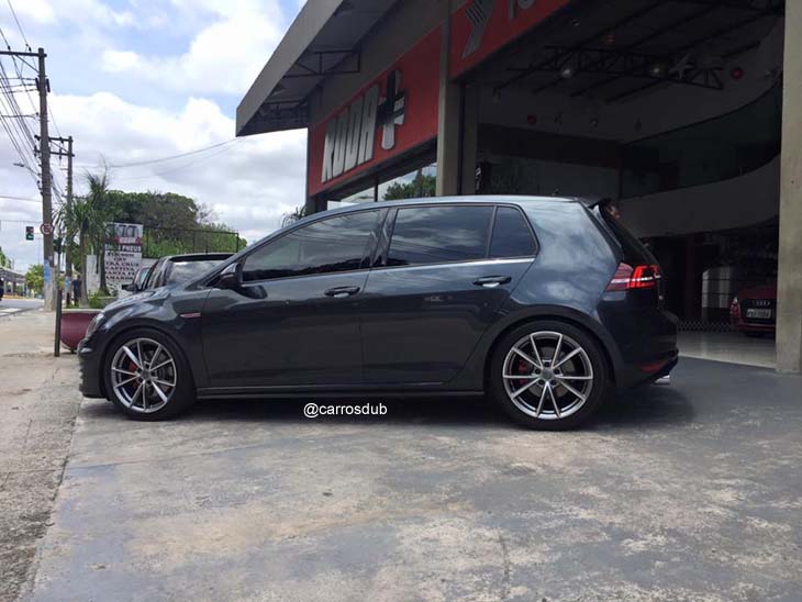 golfgti-rebaixado-aro18-04