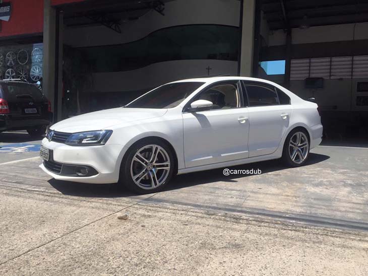 jetta-rebaixado-18-02