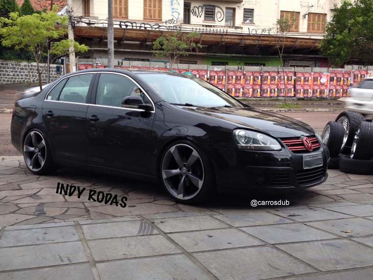 jetta-rebaixado-aro19-03