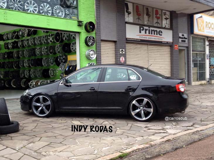 jetta-rebaixado-aro19-04