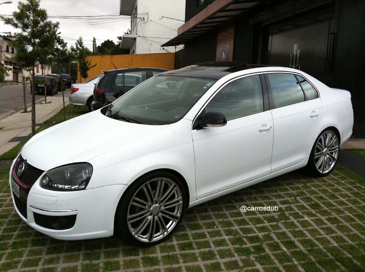 jetta-rebaixado-aro20-01