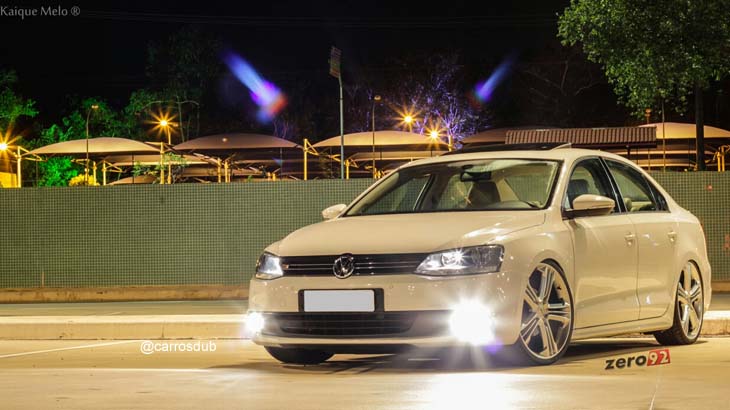 jetta-rebaixado-aro20-02