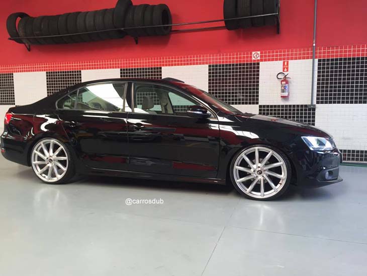 jetta-rebaixado-aro20-02