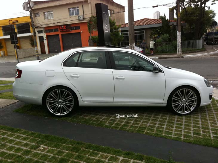 jetta-rebaixado-aro20-02