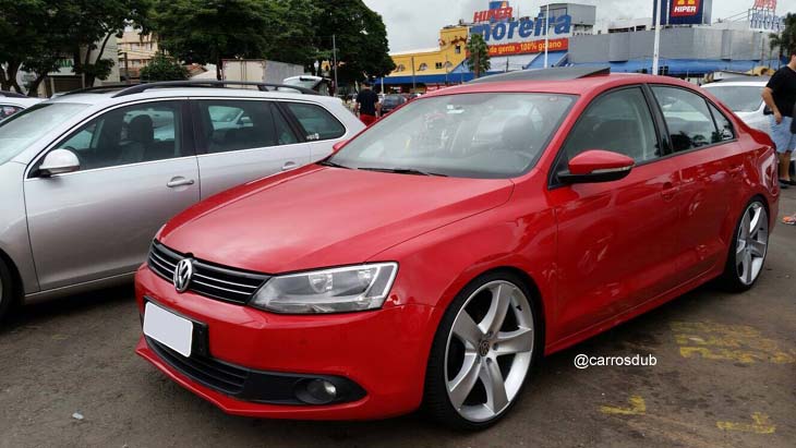 jetta-rebaixado-aro20-02