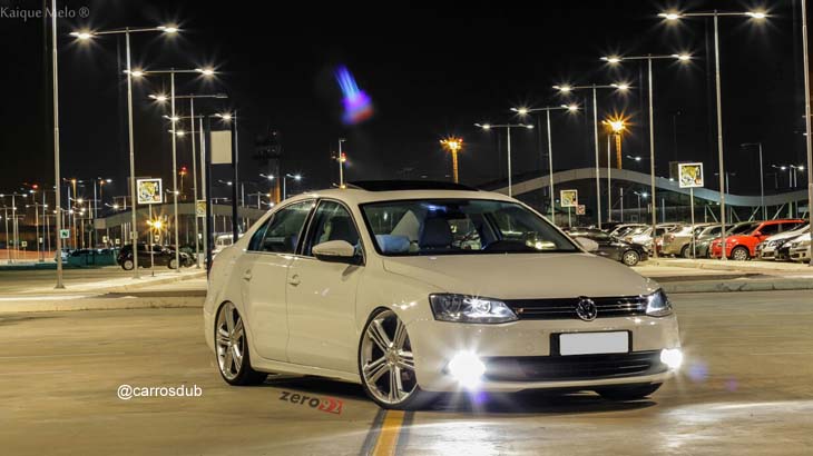 jetta-rebaixado-aro20-03