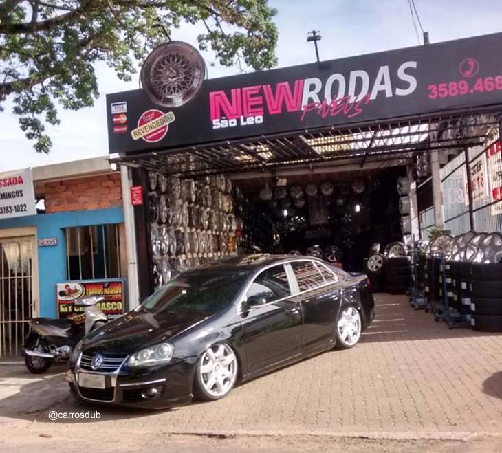 jetta-rebaixado-aro20-03