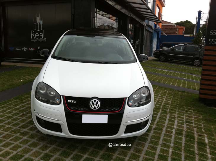 jetta-rebaixado-aro20-03