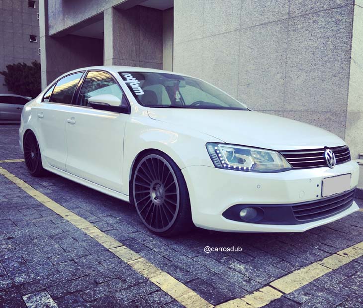 jetta-rebaixado-aro20-04