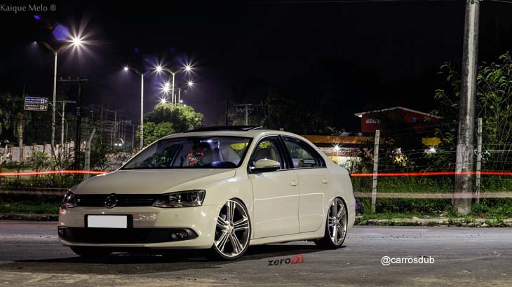 jetta-rebaixado-aro20-04