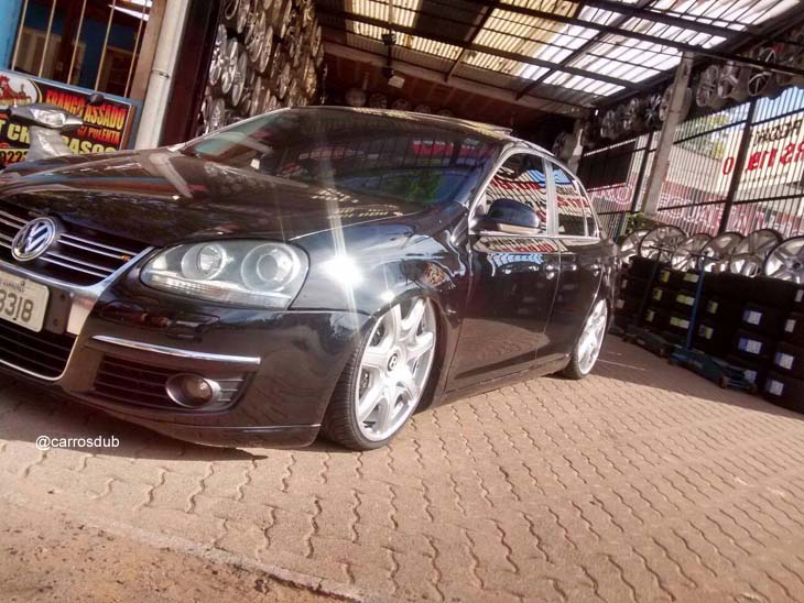 jetta-rebaixado-aro20-04