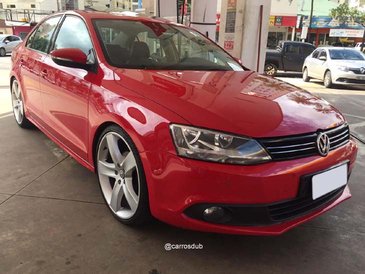 jetta-rebaixado-aro20-04