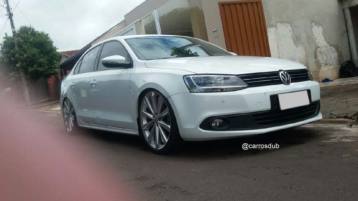 jetta-rebaixado-aro20-04