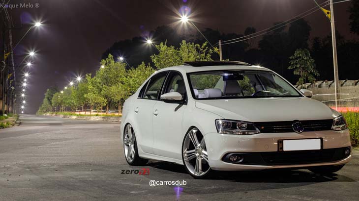 jetta-rebaixado-aro20-05