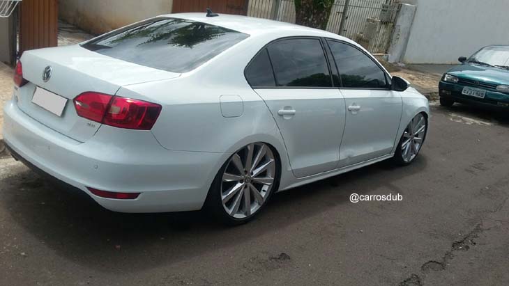 jetta-rebaixado-aro20-05