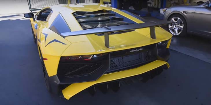 lambo-5