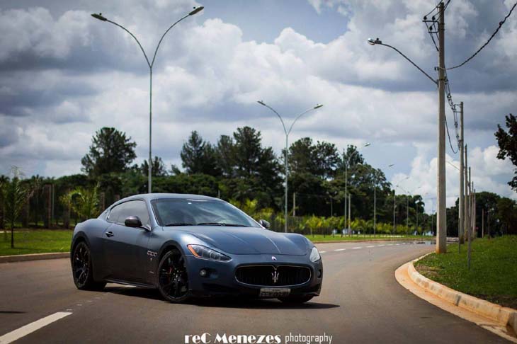 maserati-granturismo-s-01