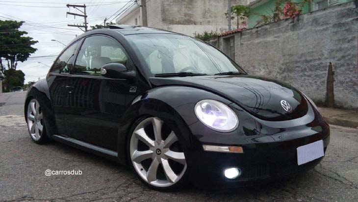 newbeetle-rebaixado-aro20-01